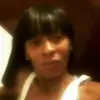 Nakia Robinson - @nakia.robinson - TikTok