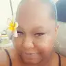 Nakia Robinson - @nakiarobinson2 - TikTok