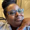 Nakia Robinson - @myblaquebeautyreigns - TikTok