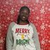 Nakia Robinson - Facebook