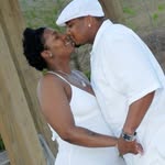 Nakia Robinson - @nakia.robinson.7509 - Instagram