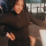Nakia Robinson - @theres_somethin_about_kia - Instagram