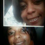 Nakia Robinson - @nakia0521 - Instagram