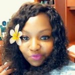 Nakia Robinson - @mzkiarobinson - Instagram