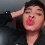Nakia Robinson-Johnson - @nakia.therealtor - Instagram