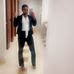 Nakia Robinson-Johnson - Facebook