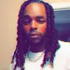 nakiarobinson897 - @nakiarobinson897 - TikTok