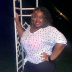 NAKIA ROGERS - @nylasmommy27 - Instagram