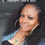 Nakia Rogers - @nakiarogers69 - Instagram