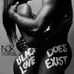 Nakia Rogers - Facebook