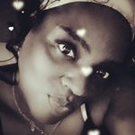 Nakia Rogers-Ashley - @darknlovly4.0 - Instagram