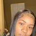 Nakiah Rogers - Facebook