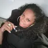 nakiarogers5 - @nakiarogers5 - TikTok
