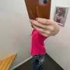 nakiah ryan - @nakiah.ryan - TikTok