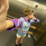 Nakiah ryan - @nakiah_ryan - Instagram