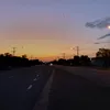 Nakiah Ryan - @nakiah.ryan2 - TikTok