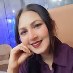 Nazia Rayan - Facebook