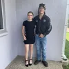 niki   <3 - @nakiah._.ryan - TikTok