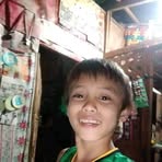 Ryan J Nacua - Facebook