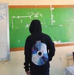 Ryan Kar NeKi - Facebook