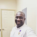 Ryan Nakia Winston - @ryannakiawinston - Instagram