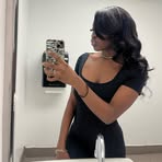 Nakia Sampson - Facebook