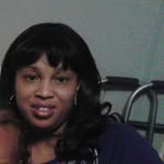 Nakia Sampson - Facebook