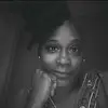 Nakia Sampson - @nakia.sampson0 - TikTok