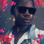 Nweke Sampson - Facebook