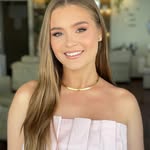 andrieli naiara schäffer - @andrieli_naiara - Instagram