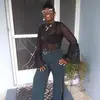 nakia - @nakiaschaffer3 - TikTok