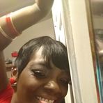 Nakia Schaffer - Facebook