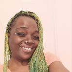 Nakia Schaffer - Facebook