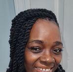 Nakia Schaffer - Facebook