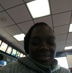 Nakia Schaffer - Facebook