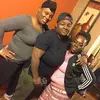 Nakia Schaffer - @nakiaschaffer - TikTok
