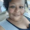 Kia - @nakiascott86 - TikTok