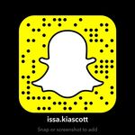 Nakia Ashanti Scott - @nakiaashantiscoty - Instagram