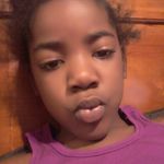 Nakia Ashanti Scott - @ashantinakia - Instagram