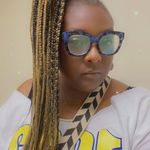 Nakia Christie Teague Scott - @nakia.scott.3762 - Instagram