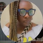 Nakia Christie Teague Scott - @nakia.scott.37622 - Instagram