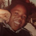 Nakia L Scott - @nlscott2 - Instagram
