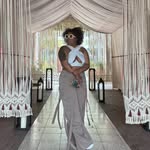 Nakia-Malice Scott - @msnisha_d - Instagram