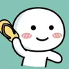 NAKIA - @nakiascott2 - TikTok