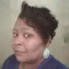 Nakia Scott126 - @nakiascott126 - TikTok
