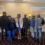 Nakia Scott - Facebook
