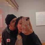 Nakia Scott - @kia.kia.kia.18 - Instagram