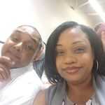 Nakia Scott - @k_scott04 - Instagram