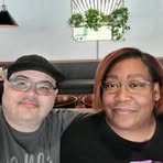 Nakia Scott - Facebook