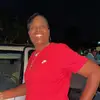 Nakia scott - @nakia.brown - TikTok